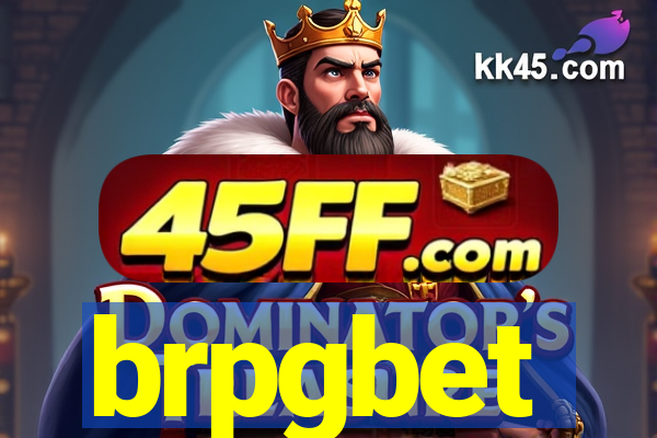 brpgbet