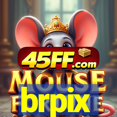 brpix
