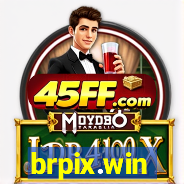brpix.win