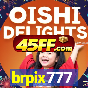 brpix777