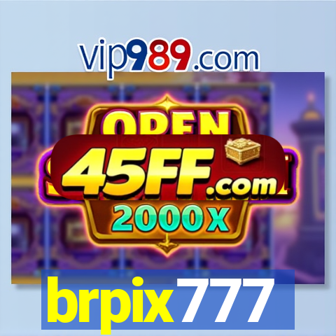brpix777