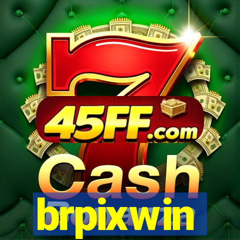 brpixwin
