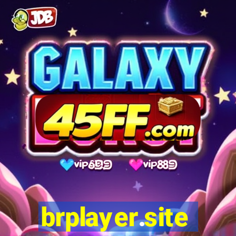 brplayer.site