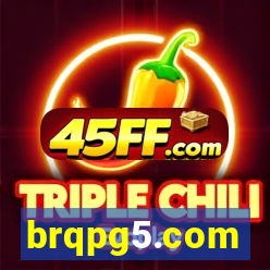 brqpg5.com
