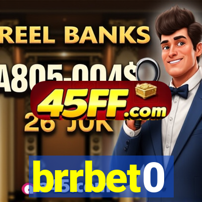 brrbet0