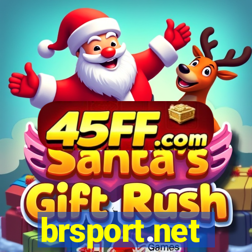 brsport.net