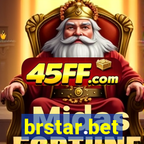 brstar.bet