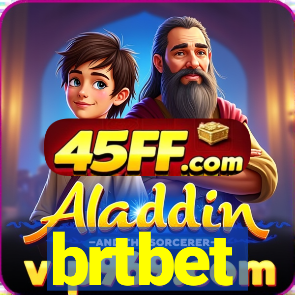 brtbet