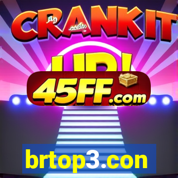 brtop3.con