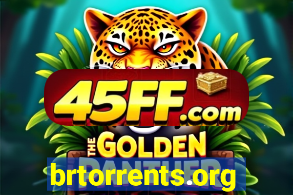 brtorrents.org