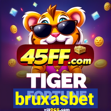 bruxasbet