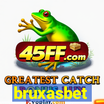 bruxasbet