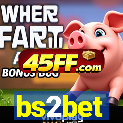 bs2bet