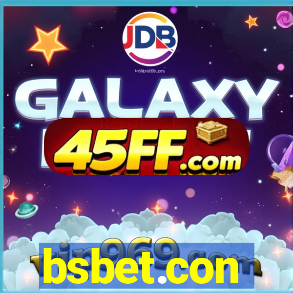 bsbet.con