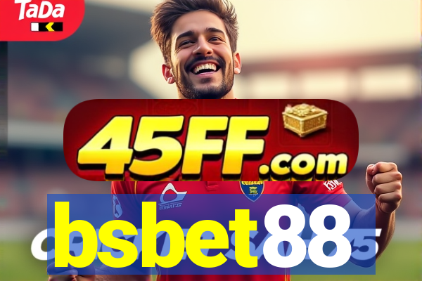 bsbet88