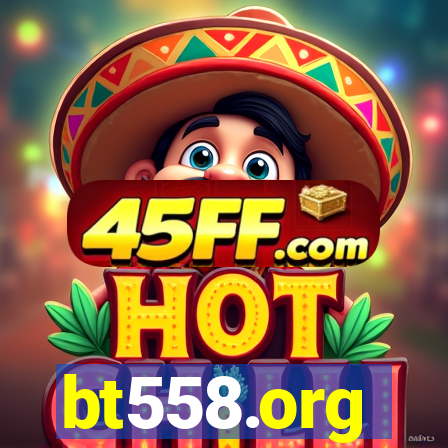 bt558.org