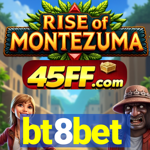 bt8bet