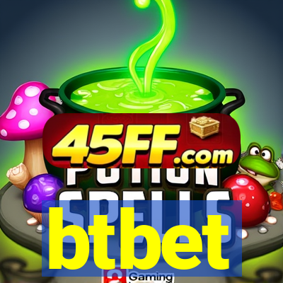 btbet
