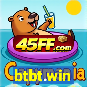 btbt.win