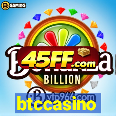 btccasino