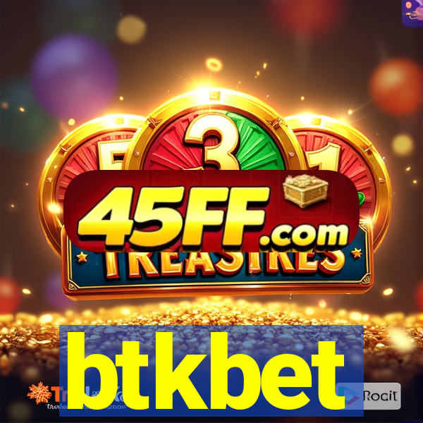 btkbet
