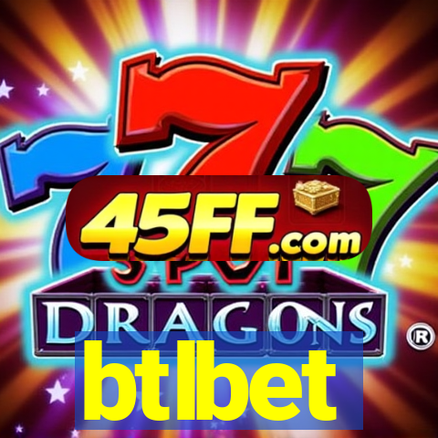 btlbet