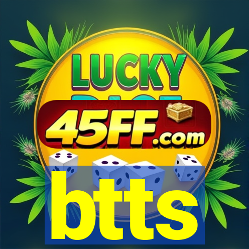 btts
