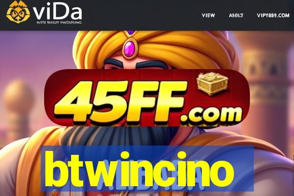 btwincino