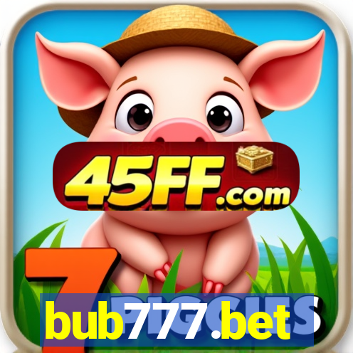 bub777.bet