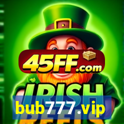 bub777.vip