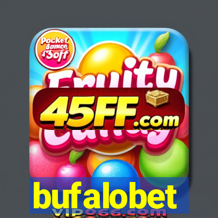 bufalobet
