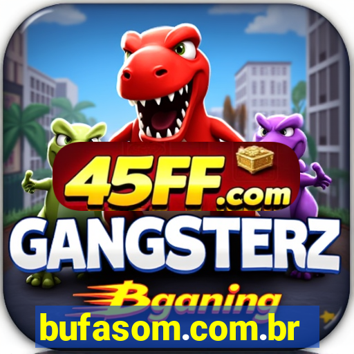 bufasom.com.br