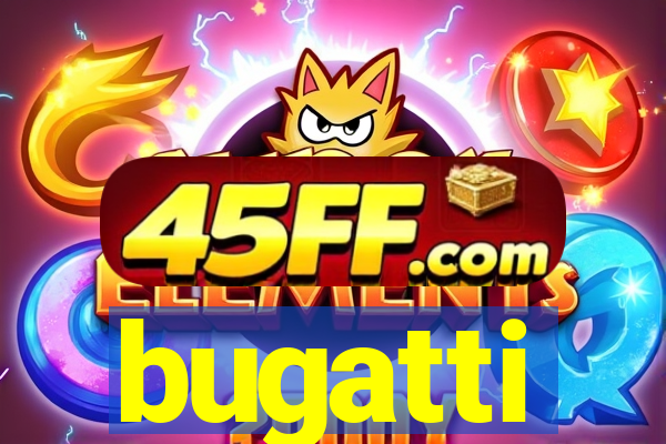 bugatti-bet.com