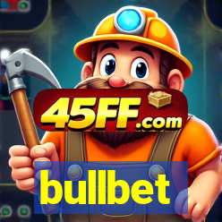 bullbet