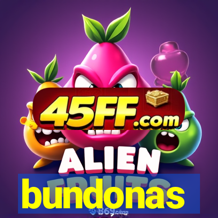 bundonas
