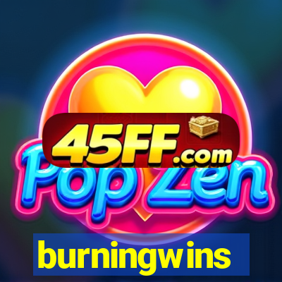 burningwins