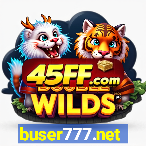 buser777.net