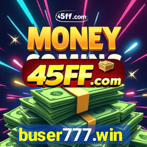 buser777.win