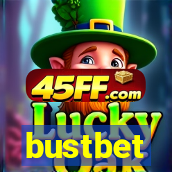 bustbet