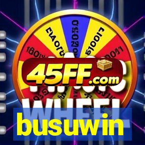 busuwin