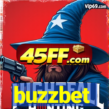 buzzbet