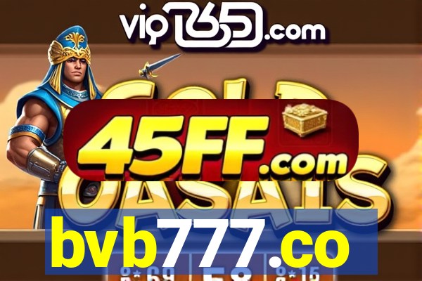 bvb777.co
