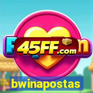 bwinapostas