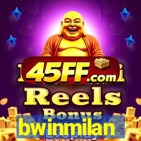 bwinmilan