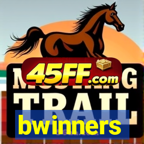 bwinners