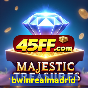 bwinrealmadrid
