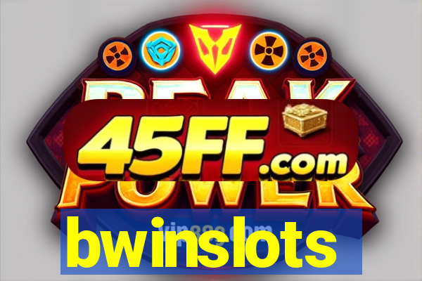 bwinslots