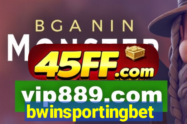 bwinsportingbet