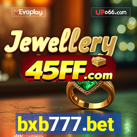bxb777.bet