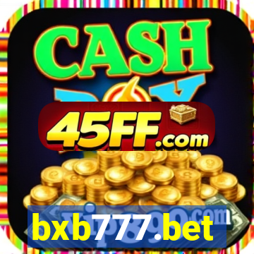 bxb777.bet